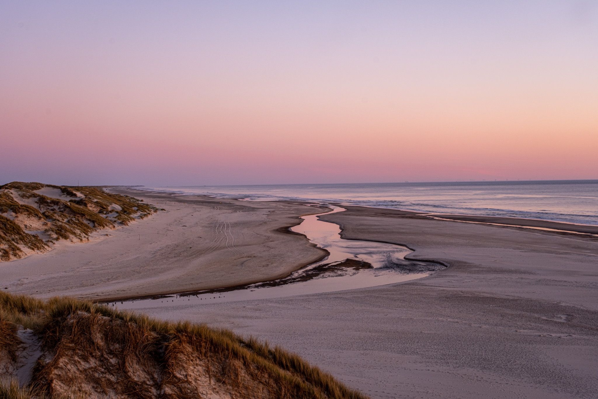 2025 05 12  xt 5   1114